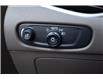 2024 Chevrolet Malibu 1LT (Stk: 25009A) in Ottawa - Image 14 of 28