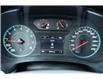 2024 Chevrolet Malibu 1LT (Stk: 25009A) in Ottawa - Image 15 of 28