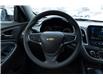 2024 Chevrolet Malibu 1LT (Stk: 25009A) in Ottawa - Image 16 of 28