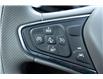 2024 Chevrolet Malibu 1LT (Stk: 25009A) in Ottawa - Image 17 of 28