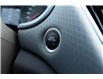 2024 Chevrolet Malibu 1LT (Stk: 25009A) in Ottawa - Image 19 of 28