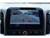 2024 Chevrolet Malibu 1LT (Stk: 25009A) in Ottawa - Image 21 of 28