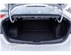 2024 Chevrolet Malibu 1LT (Stk: 25009A) in Ottawa - Image 28 of 28