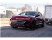 2025 Chevrolet Equinox EV RS (Stk: R26469) in Ottawa - Image 2 of 23