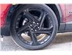 2025 Chevrolet Equinox EV RS (Stk: R26469) in Ottawa - Image 3 of 23