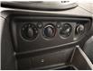 2018 Ford Transit-150 Base (Stk: 15226) in Lethbridge - Image 17 of 21