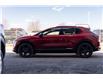 2025 Chevrolet Equinox EV RS (Stk: R26469) in Ottawa - Image 6 of 23