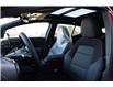 2025 Chevrolet Equinox EV RS (Stk: R26469) in Ottawa - Image 9 of 23