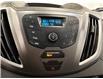 2018 Ford Transit-150 Base (Stk: 15226) in Lethbridge - Image 16 of 21