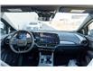 2025 Chevrolet Equinox EV RS (Stk: R26469) in Ottawa - Image 11 of 23