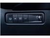 2025 Chevrolet Equinox EV RS (Stk: R26469) in Ottawa - Image 12 of 23