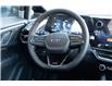 2025 Chevrolet Equinox EV RS (Stk: R26469) in Ottawa - Image 14 of 23