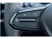 2025 Chevrolet Equinox EV RS (Stk: R26469) in Ottawa - Image 15 of 23