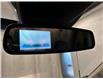 2018 Ford Transit-150 Base (Stk: 15226) in Lethbridge - Image 18 of 21