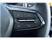 2025 Chevrolet Equinox EV RS (Stk: R26469) in Ottawa - Image 16 of 23