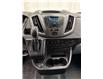 2018 Ford Transit-150 Base (Stk: 15226) in Lethbridge - Image 15 of 21