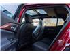 2025 Chevrolet Equinox EV RS (Stk: R26469) in Ottawa - Image 21 of 23