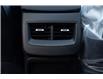 2025 Chevrolet Equinox EV RS (Stk: R26469) in Ottawa - Image 22 of 23