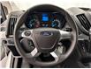 2018 Ford Transit-150 Base (Stk: 15226) in Lethbridge - Image 13 of 21