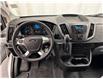 2018 Ford Transit-150 Base (Stk: 15226) in Lethbridge - Image 12 of 21