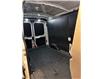 2018 Ford Transit-150 Base (Stk: 15226) in Lethbridge - Image 9 of 21