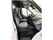 2018 Ford Transit-150 Base (Stk: 15226) in Lethbridge - Image 11 of 21