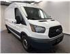 2018 Ford Transit-150 Base (Stk: 15226) in Lethbridge - Image 3 of 21