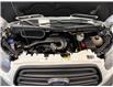 2018 Ford Transit-150 Base (Stk: 15226) in Lethbridge - Image 21 of 21
