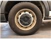 2018 Ford Transit-150 Base (Stk: 15226) in Lethbridge - Image 20 of 21