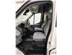 2018 Ford Transit-150 Base (Stk: 15226) in Lethbridge - Image 7 of 21