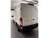 2018 Ford Transit-150 Base (Stk: 15226) in Lethbridge - Image 6 of 21