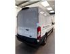 2018 Ford Transit-150 Base (Stk: 15226) in Lethbridge - Image 4 of 21