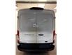 2018 Ford Transit-150 Base (Stk: 15226) in Lethbridge - Image 5 of 21