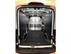 2018 Ford Transit-150 Base (Stk: 15226) in Lethbridge - Image 10 of 21