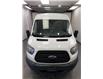 2018 Ford Transit-150 Base (Stk: 15226) in Lethbridge - Image 2 of 21
