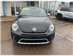 2019 Volkswagen Beetle 2.0 TSI Dune in Charlottetown - Image 4 of 19