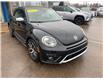 2019 Volkswagen Beetle 2.0 TSI Dune in Charlottetown - Image 5 of 19