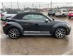 2019 Volkswagen Beetle 2.0 TSI Dune in Charlottetown - Image 6 of 19
