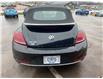 2019 Volkswagen Beetle 2.0 TSI Dune in Charlottetown - Image 8 of 19