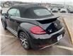 2019 Volkswagen Beetle 2.0 TSI Dune in Charlottetown - Image 9 of 19