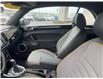 2019 Volkswagen Beetle 2.0 TSI Dune in Charlottetown - Image 10 of 19