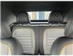2019 Volkswagen Beetle 2.0 TSI Dune in Charlottetown - Image 11 of 19
