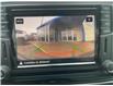 2019 Volkswagen Beetle 2.0 TSI Dune in Charlottetown - Image 13 of 19