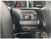 2019 Volkswagen Beetle 2.0 TSI Dune in Charlottetown - Image 16 of 19
