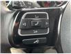 2019 Volkswagen Beetle 2.0 TSI Dune in Charlottetown - Image 17 of 19