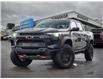 2025 Chevrolet Colorado ZR2 (Stk: R26691) in Ottawa - Image 1 of 29