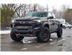 2025 Chevrolet Colorado ZR2 (Stk: R26691) in Ottawa - Image 2 of 29