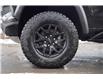 2025 Chevrolet Colorado ZR2 (Stk: R26691) in Ottawa - Image 3 of 29