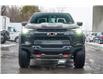 2025 Chevrolet Colorado ZR2 (Stk: R26691) in Ottawa - Image 5 of 29