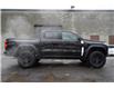 2025 Chevrolet Colorado ZR2 (Stk: R26691) in Ottawa - Image 6 of 29